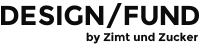 DESIGN/FUND