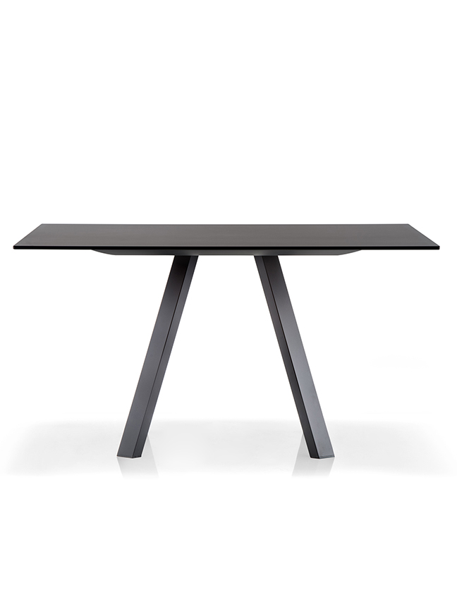 Bild Arki-Table