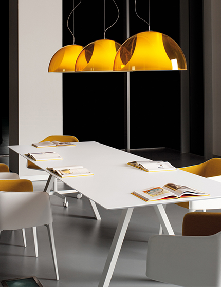 Arki-Table