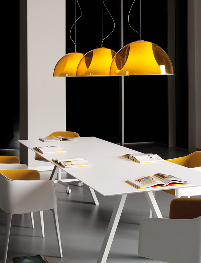 Bild Arki-Table