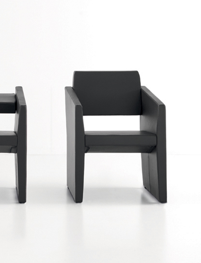 Bild Dual