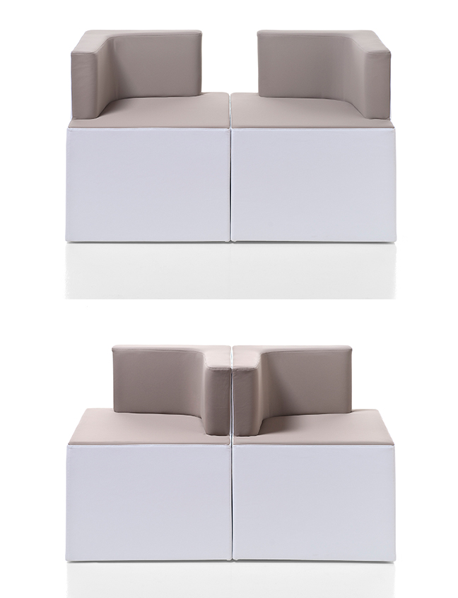 Bild Kenion