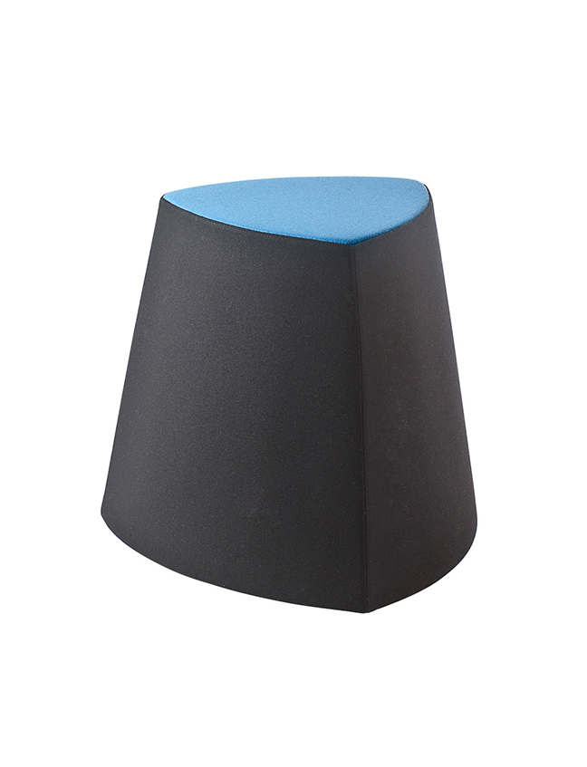 Bild Kensho Hocker
