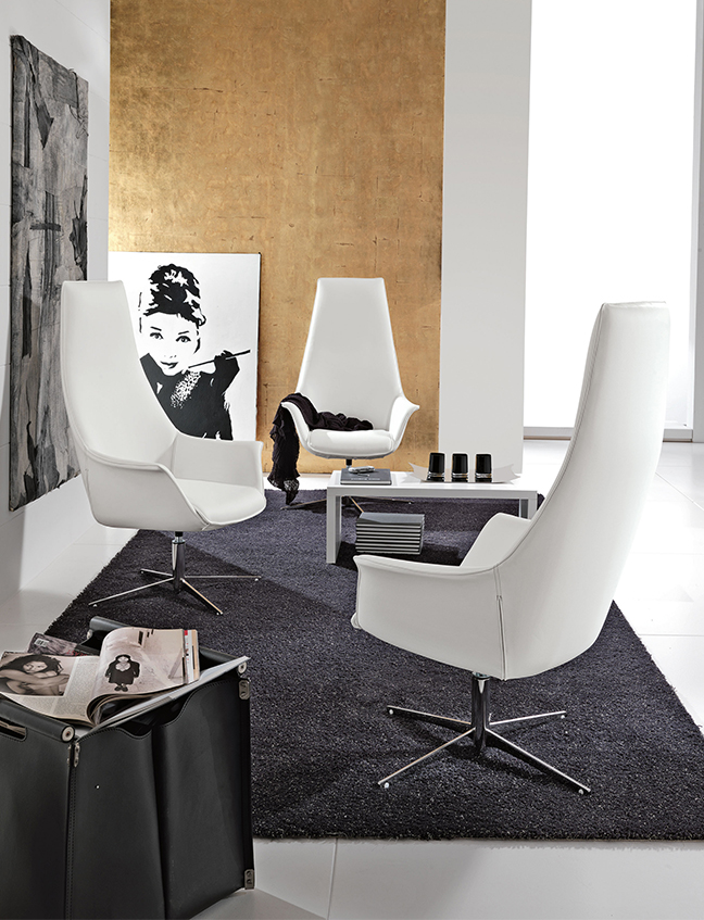 Bild Kimera