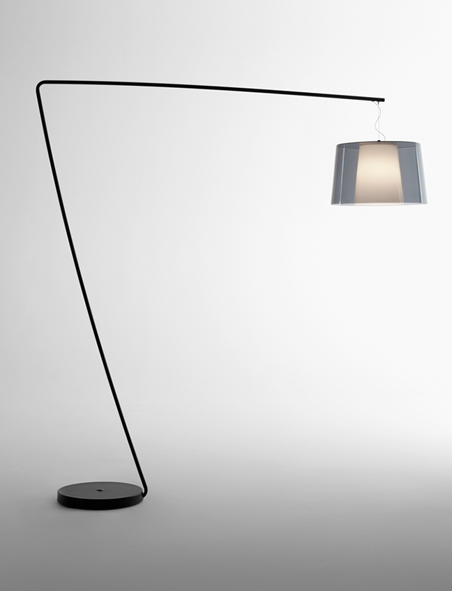Bild L001T_Bogenlampe