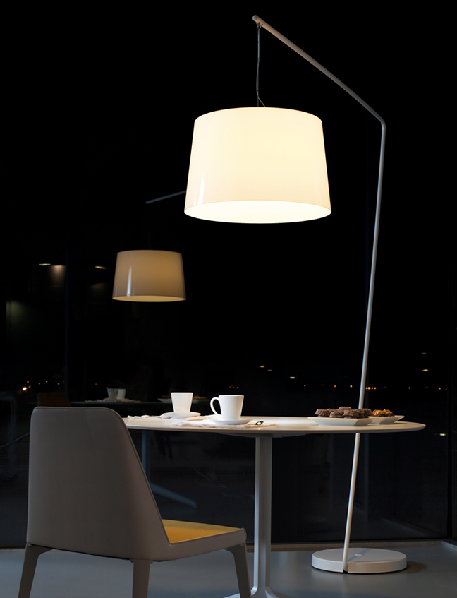 Bild L001T_Bogenlampe