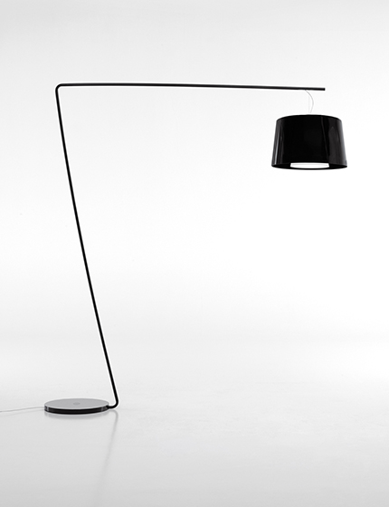 L001T_Bogenlampe