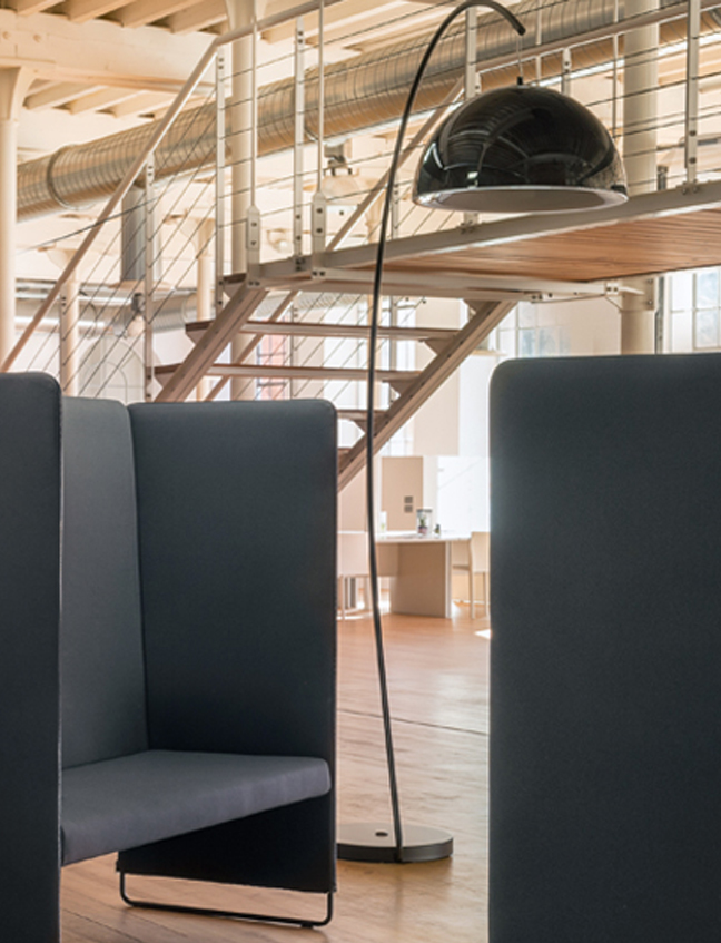 Bild L002T Bogenlampe