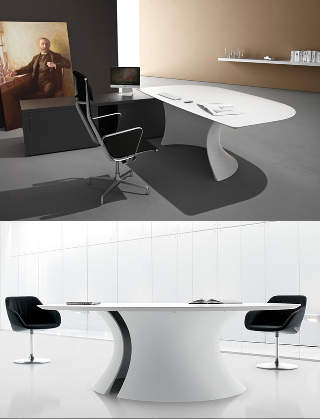 Bild Ola