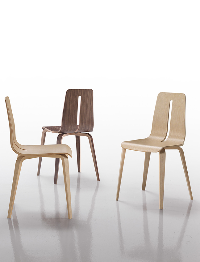 Bild Platone