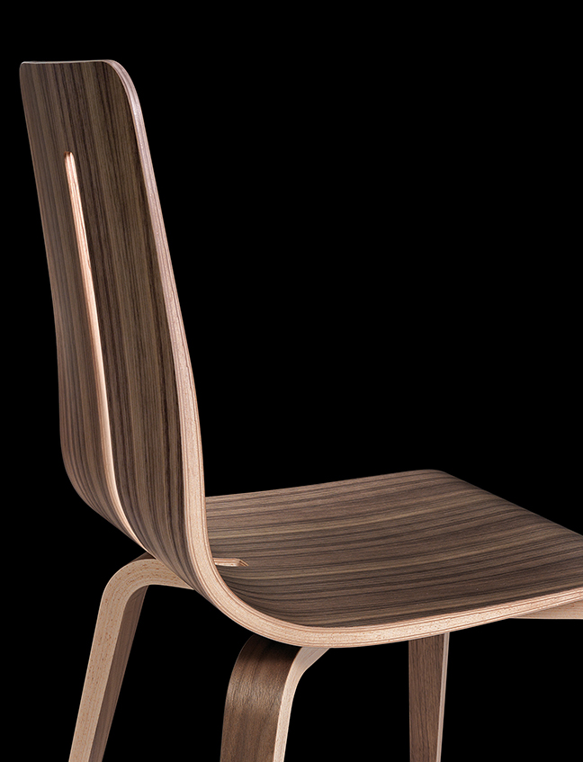 Bild Platone