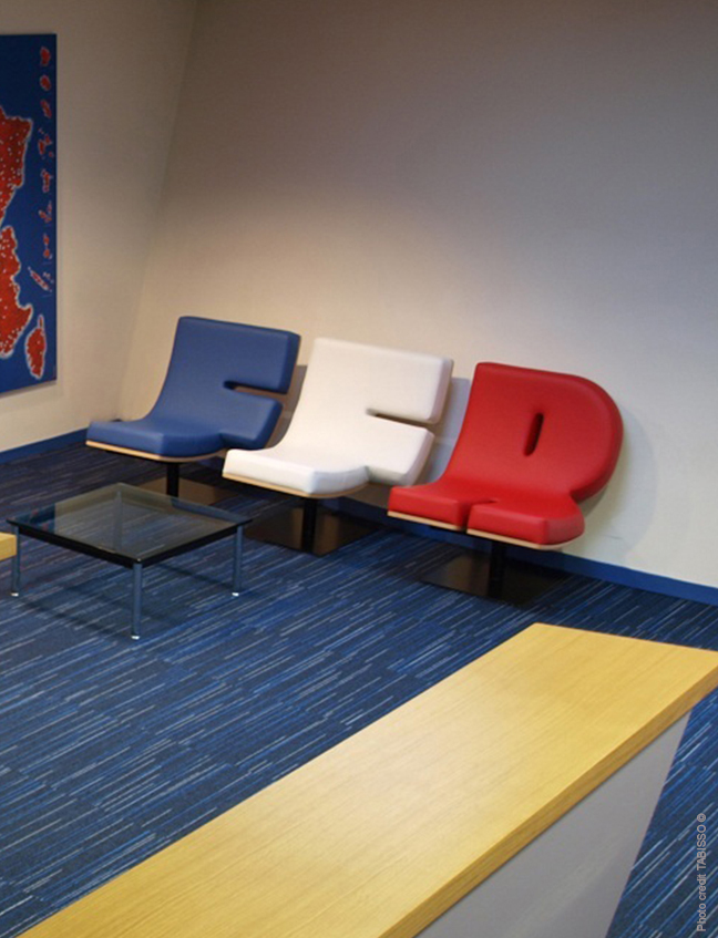 Bild Typographia