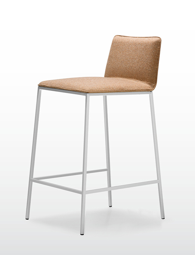 Bild Minimax