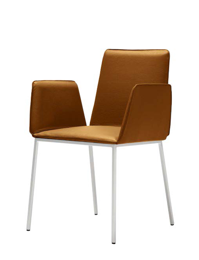 Bild Minimax