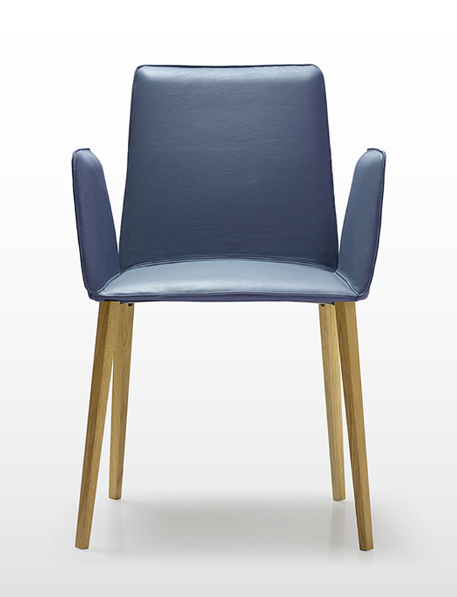 Bild Minimax