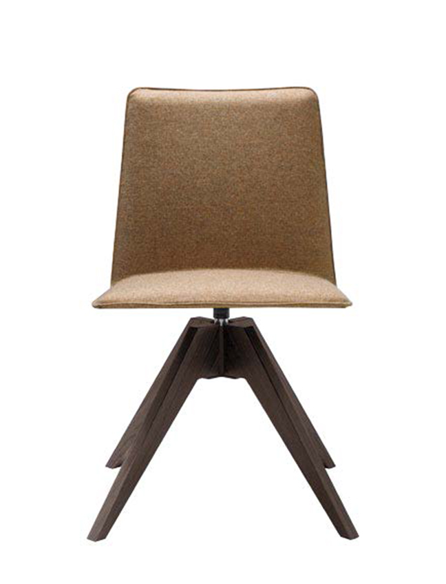 Bild Minimax