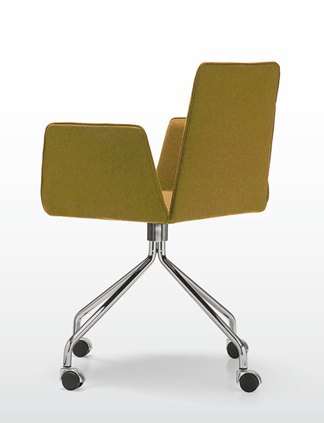 Bild Minimax