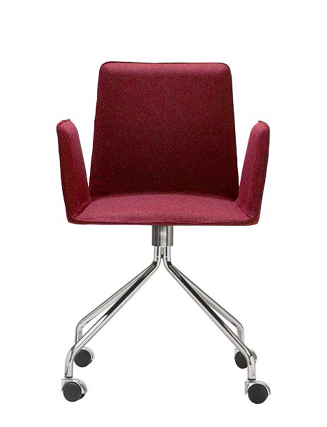 Bild Minimax