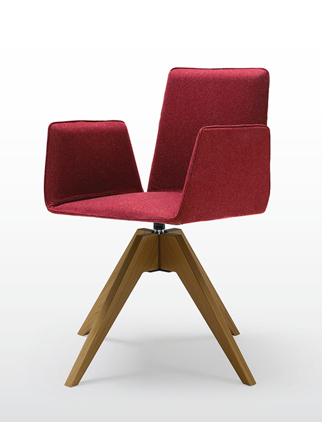 Bild Minimax