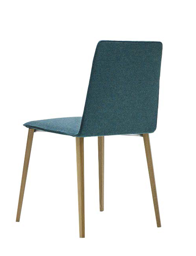 Bild Minimax