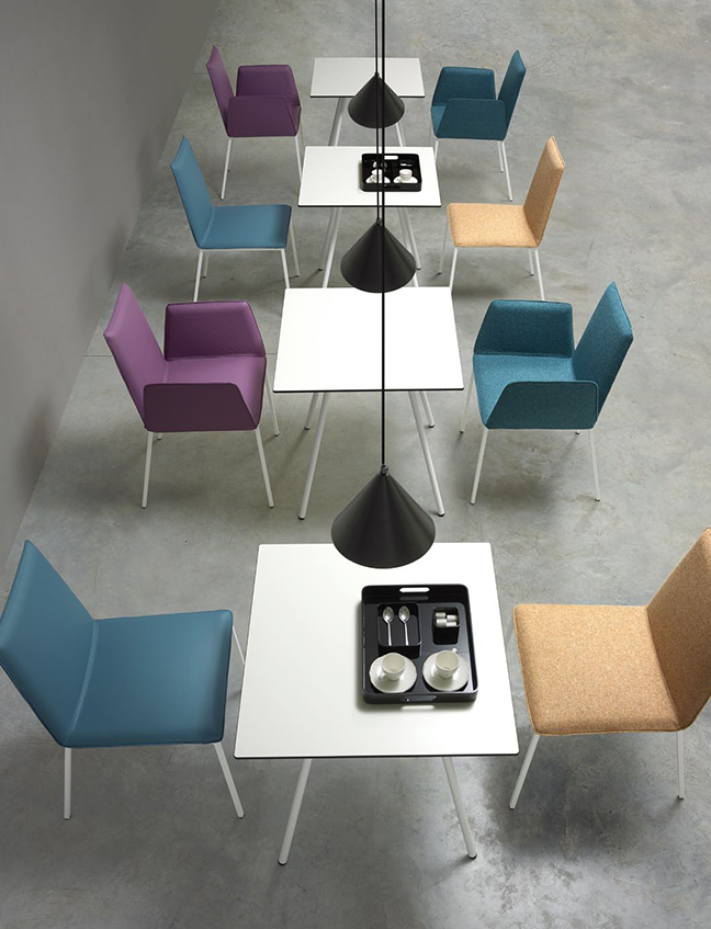 Bild Minimax